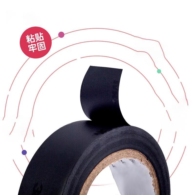 Nichuang PVC Electrical Insulation Tape