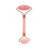 Omorovicza Rose Quartz Roller
