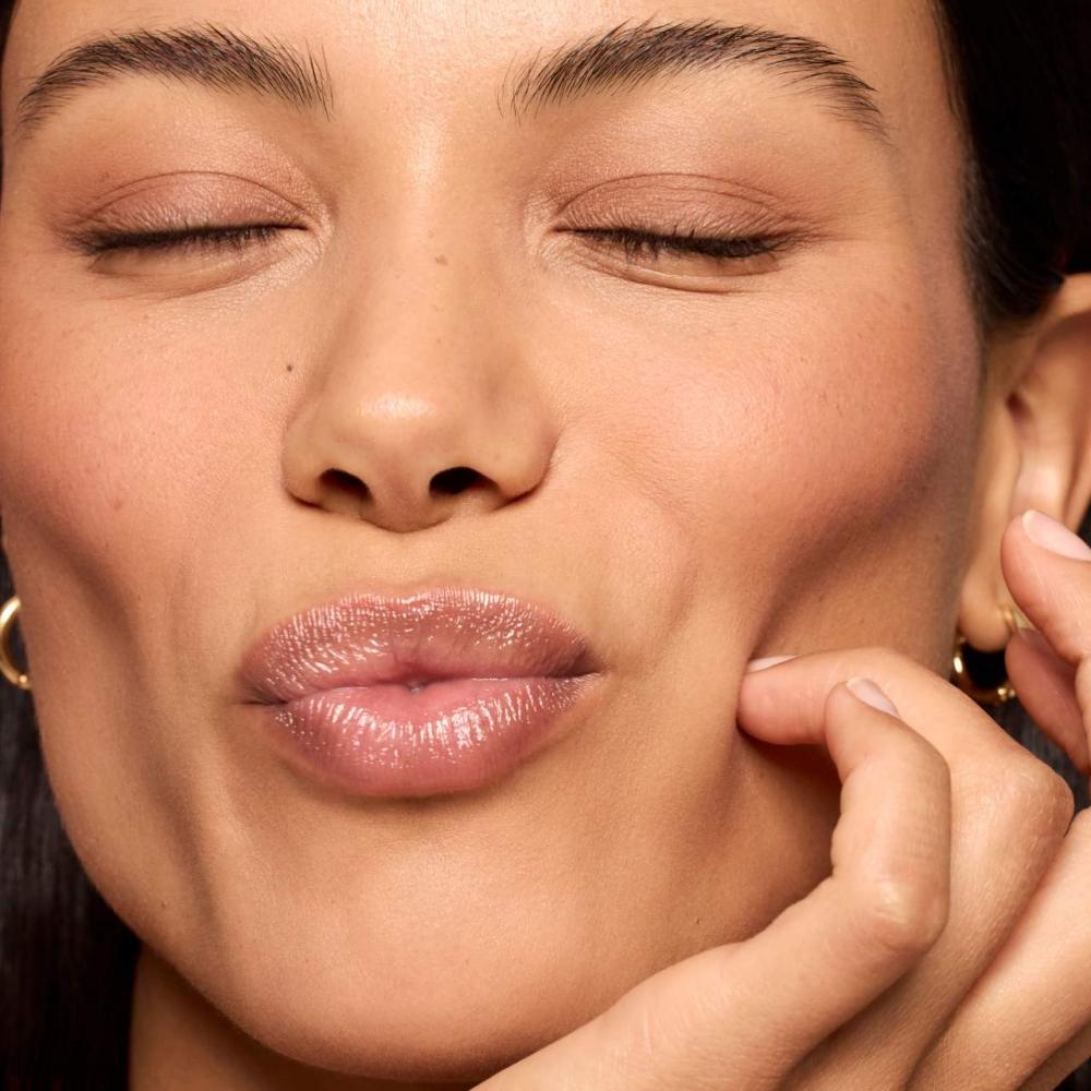 Summer Fridays Dream Lip Oil Moisturizing 0.15 Oz