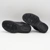 416355-001 Nike Air Monarch 4 4E Schwarz (Extra breit) (Herren)