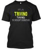 Trivino Special Its A Thing You Wouldnt Understand T Shirt Made In USA S To 5XL