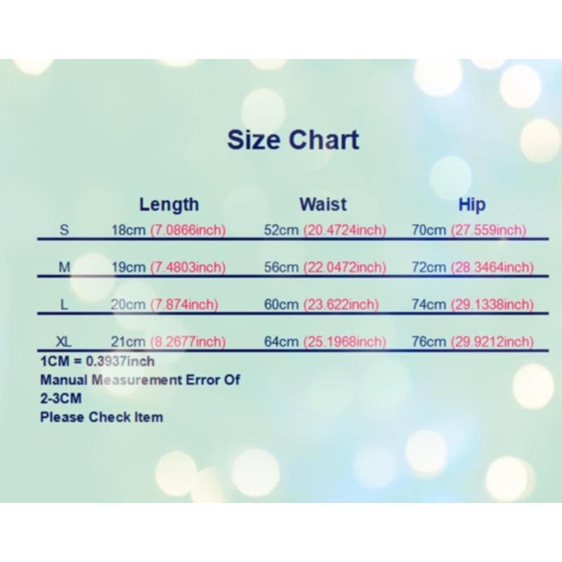 Women Sexy Panties Seamless Padded Bottom Panties Buttocks Soft Push Up Lingerie Underwear Butt Lift Briefs Hip Enhancer Shaper