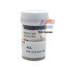 Honeywell CLE-0231-400 Oxygen Sensor, 0-30% O₂ for Gas Detection