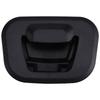 Car Spare Tire Cover Handle 84944667 84589067 For For TAHOE 2015-