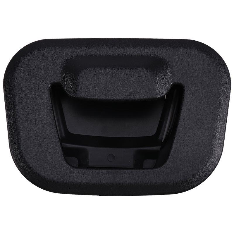 Car Spare Tire Cover Handle 84944667 84589067 For For TAHOE 2015-