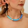 Modeschmuck für Damen-Set