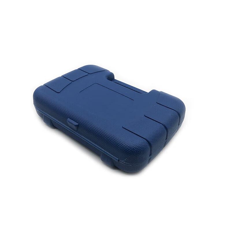 Weishi 9-in-1 Multi-purpose Emergency Tool Kit