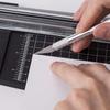 Car Wrapping Film Application Tool Kit, Car Wrapping Film Application Tool Kit Seal, Bubble-Free