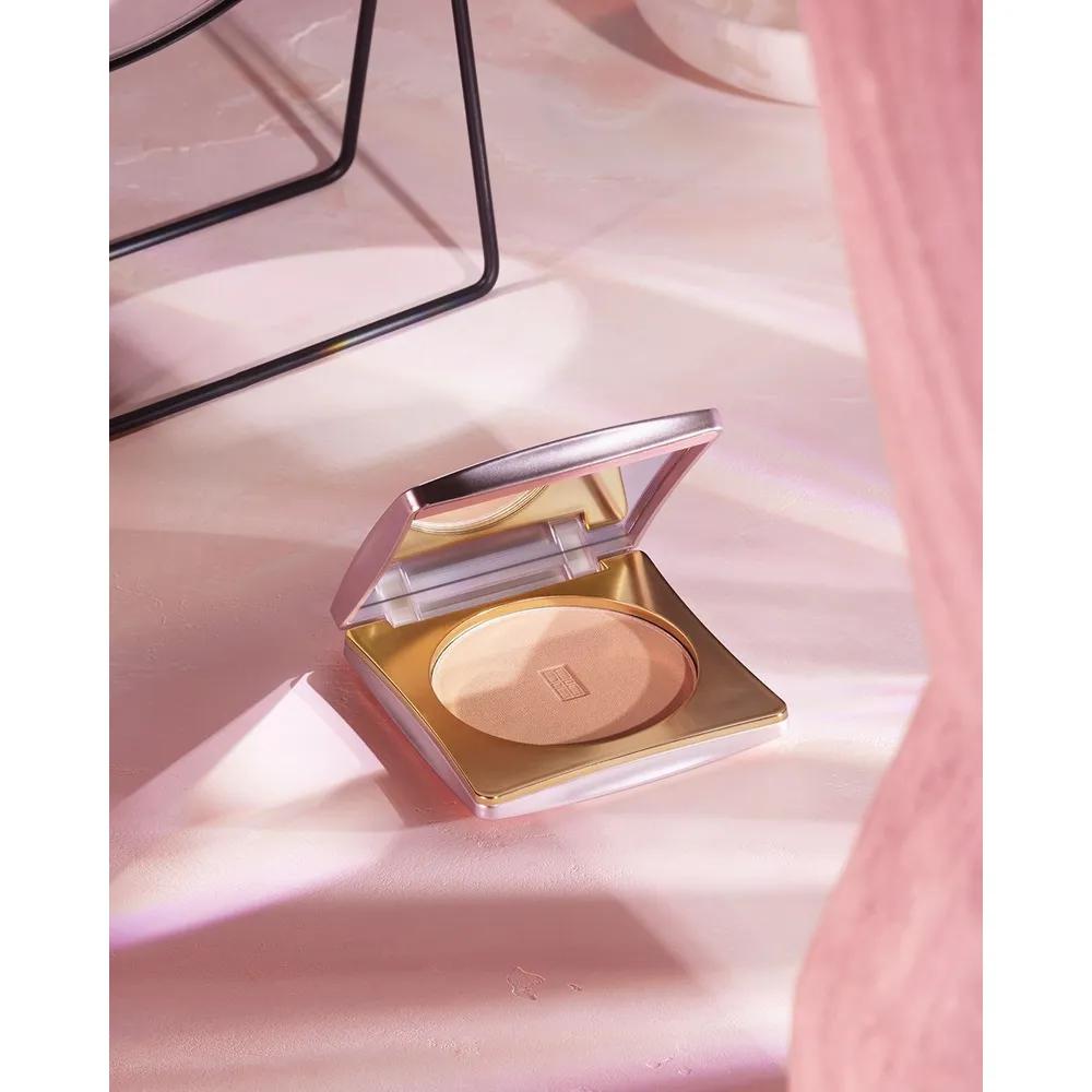 Flawless Finish Skincare Pressed Powder Duo Set