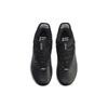 New LiNing Speed 5 Cushioning Rebound Low Top Competition Basketball Shoes Men's Black ABAN051-3