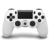 Console PlayStation și accesorii – Controlere pentru PS