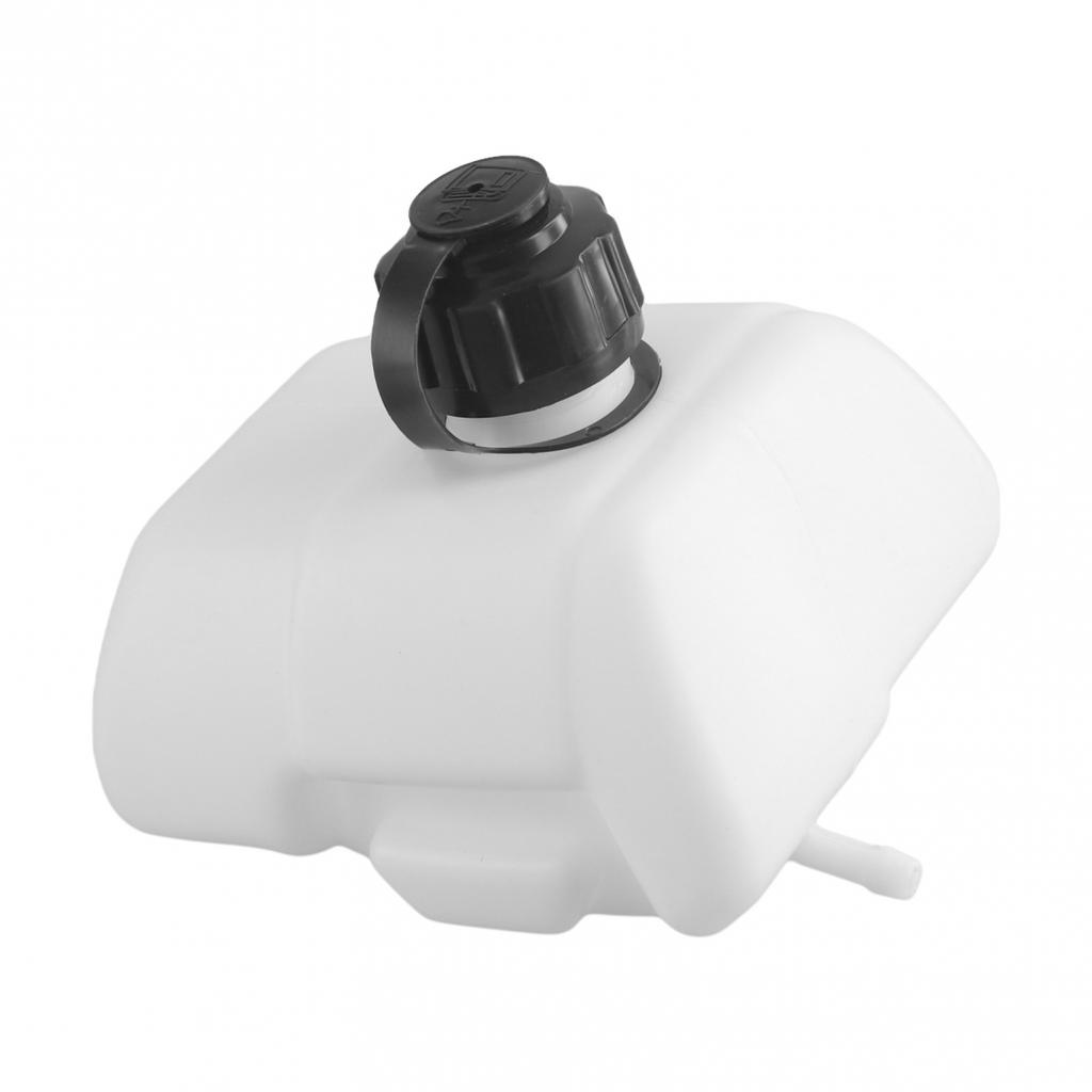 Household Tank Part RBC411 49CC Repair Replacement