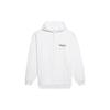 Logo Print Hoodie Men's 600583TIV539040