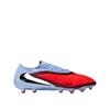 Football Boots Nike Phantom 6 Pro AG