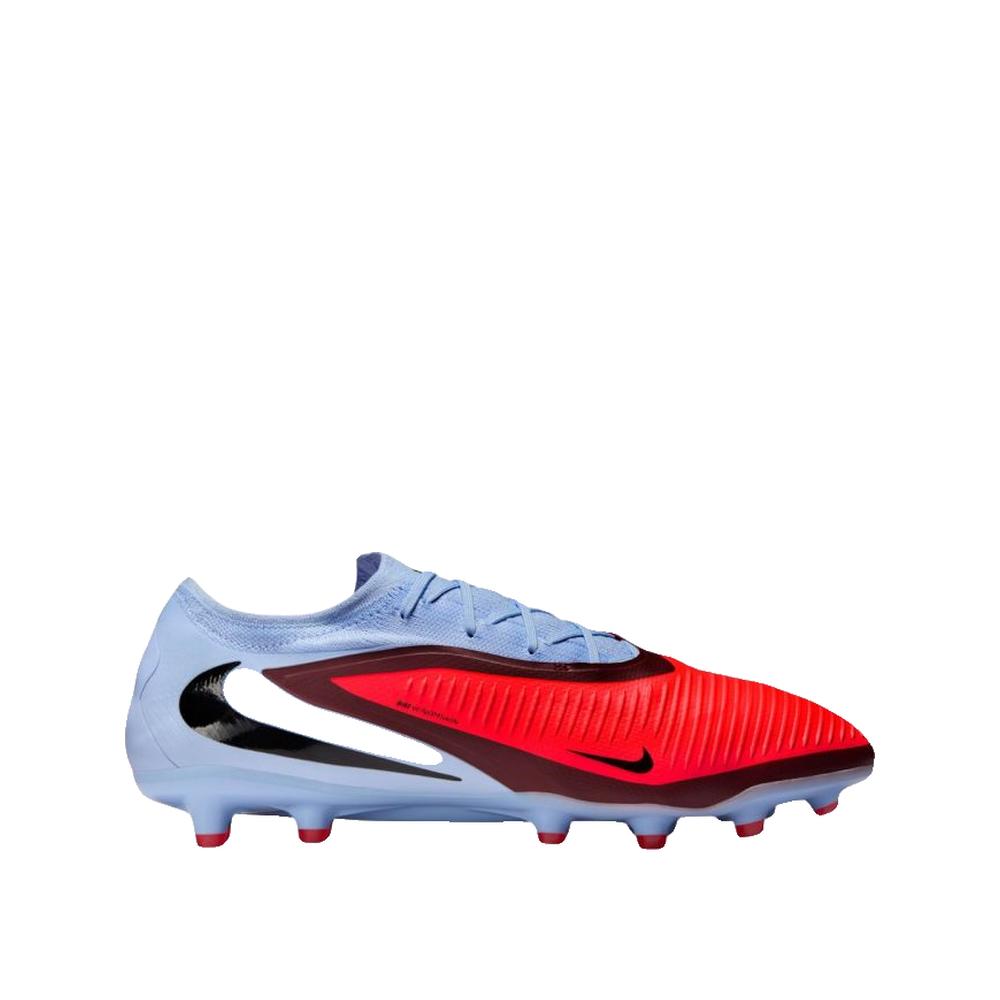 Football Boots Nike Phantom 6 Pro AG
