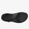 Teva Women S Sport SandalS Hurricane Xlt2  Blk 