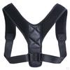 Posture Clavicle Support Back Straight Shoulder Brace Correction