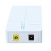 24W 7800mAh 12V 2A Uninterruptible Power Supply Backup Power Supply Adapter for Wireless Router Optically Device
