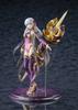 Kadokawa FateGrand Order AssassinKarma 1:7 Scale Multicolor