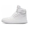 Jordan 1 Nova Xx Triple White Women's AV4052-101