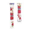 18mm Lederarmband für Xiaomi S4 41mm Leder Klassische Schnalle Armband für Xiaomi S4 41mm Damen Mädchen Ersatz Smart Strap