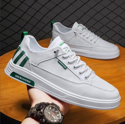 Scarpe da uomo – Sneakers