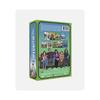 The Middle : Complete TV Series Season 1-9 27 Discs DVDenglish version
