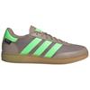 Adidas Spezial Training Classic Versatile Skate Shoes Unisex Sneakers Brown JQ6409