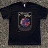Cocteau Twins Shirt Classic, 90s Band ,Album Tee, Unisex Cotton Shirt, Trendy