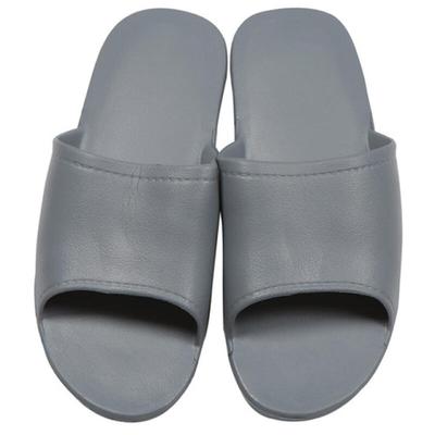 EVA Business Multipurpose Living Room Indoor Shoes 265mm (5 Colors) Choose 1