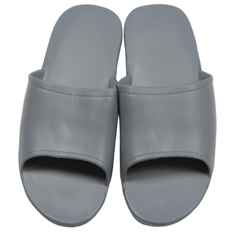 EVA Business Multipurpose Living Room Indoor Shoes 265mm (5 colors) Choose 1