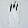 Golf Innovate Touch Glove (Right Hand)_04217501_Puma White/Puma Black_23