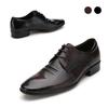 Men Formal Shoes 3cm Style 022031703