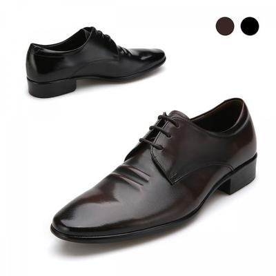 Elegante Schuhe