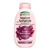 Grape Hydra Boost Shampoo 300Ml
