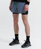 Peullaeniteu Ice Lite 2 In 1 Shorts (A Type)