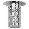 Drain Strainer Hair Catcher Replacement Rust Resistant