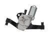 Ft05084 Fast Rear Wiper Motor