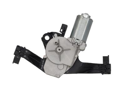 Ft05084 Fast Rear Wiper Motor