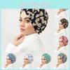 Print Head Cover With Polyester Fabric For Summer And Winter Wear