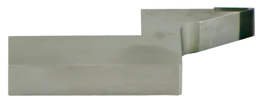 

Mitutoyo Scriber H415 900173