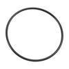 Vacuum Pump O-Ring Seal Kit 55561100 For Saab 9-3 For Buick Regal