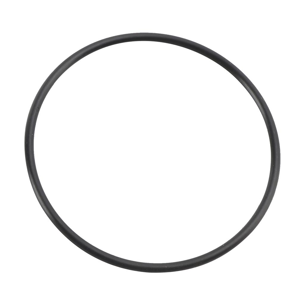 Vacuum Pump O-Ring Seal Kit 55561100 For Saab 9-3 For Buick Regal