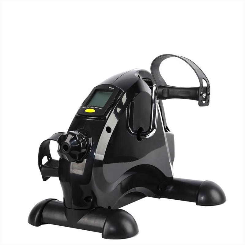 WEZHO Home Mini Stepper Trainer