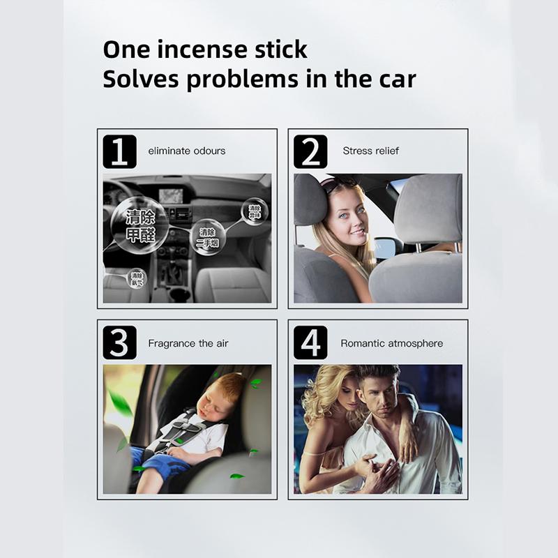 Hub Caps Car Perfume Pendant Air Freshener Hanging Accessories For Toyota Crown GR Corolla Yaris Aygo Auris Avensis 4Runner Priu