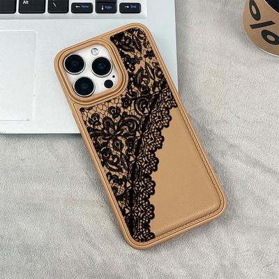 Cover per smartphone – Cover antiurto per smartphone