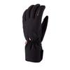 Therm-ic Heated Gloves Powergloves Ski Light Boost