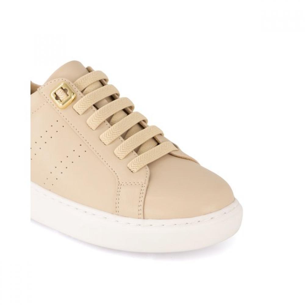 SODA Women S SneakerS  3cm  apS401 fS32