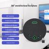 ShengHuashiTong Video Conference Camera System (CN Version)