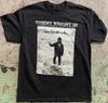 Vintage TOMMY WRIGHT III Ashes 2 Ashes Dust 2 Dust Memphis Rap T-Shirt M4XL Unisex T-Shirt
